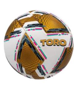 Balón de Futsal Cosido a Máquina Profesional, Logotipo Personalizado, Ligero, Duradero, Proveedor Mayorista, Entrenamiento - Product Image 2