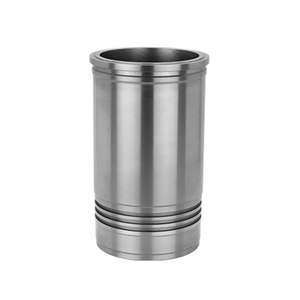 Recambio OEM de Alta Precisión para Cilindro de Motor Automotriz, Cabezal de Cilindro de Hierro Fundido, Diésel/Gasolina - Product Image 1