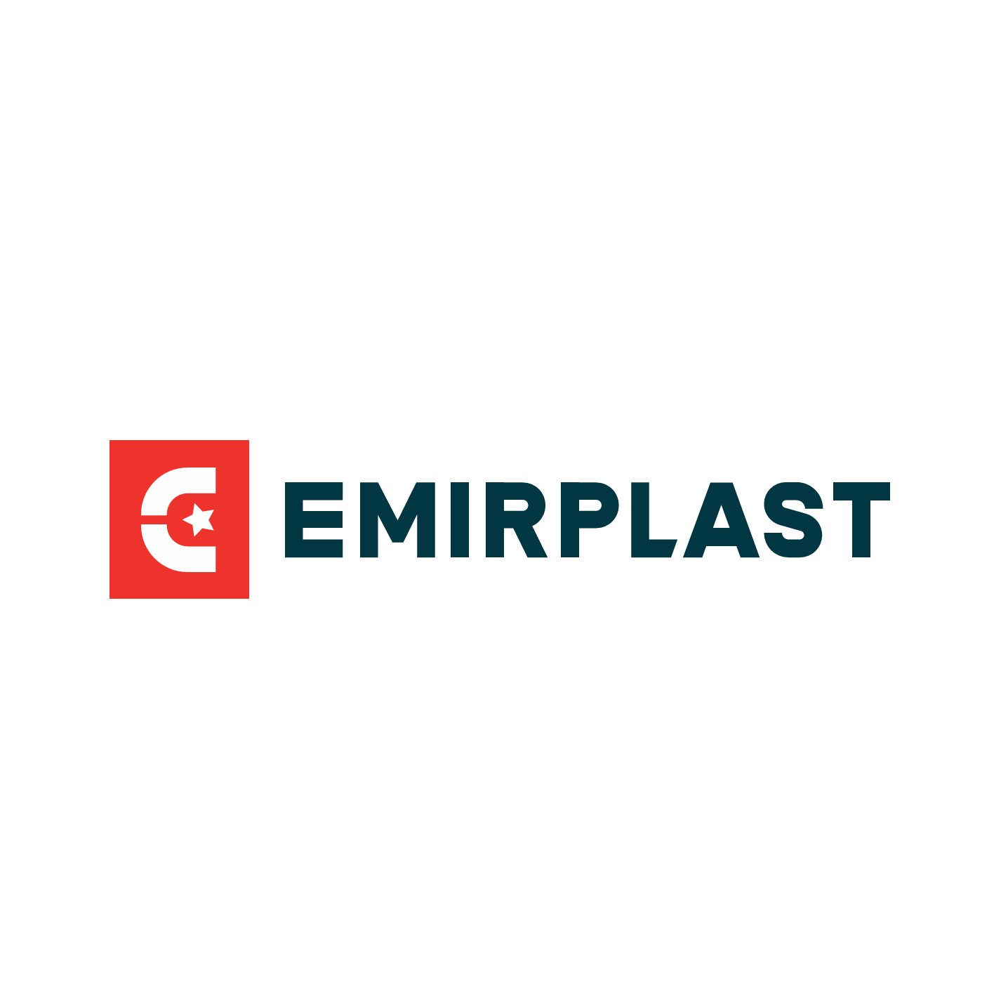 EMİRGLOBAL PLASTİK METAL SANAYİ VE DIŞ TİCARET ANONİM ŞİRKETİ logo