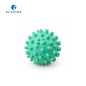 Custom Plastic Pet Toys Factory Direct OEM Manufacturing Vietnam Injection Molding ODM Wholesale Supply for Global Brands - Product Image 1