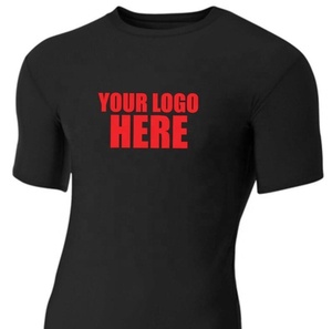 Haut de bain anti-UV léger à manches longues pour femme, séchage rapide, idéal pour le surf et la plage - Product Image 2