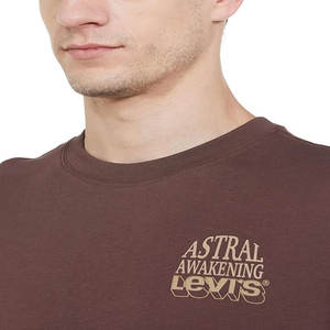 Venta al por mayor de hombres lavado con ácido Retro fuera del hombro calle camisetas de gran tamaño pesado 100% algodón camisetas logotipo impreso personalizado camisetas - Product Image 3