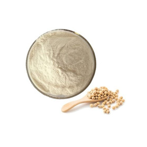 Direct manufacturer soy peptide powders bulk supply export ready wholesale stock - Product Image 2