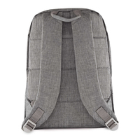Bolsas para Portátil de Fábrica en Oferta, Bolsas para Portátil Casuales y de Negocios Personalizadas al por Mayor, Mochila Unisex para Oficina con el Mejor Servicio OEM