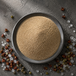 Mélange d'assaisonnements pour grillades en gros, qualité supérieure, approvisionnement en vrac, qualité alimentaire, prêt à expédier, exportation - Product Image 5