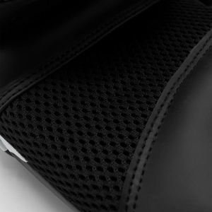 Gants de boxe pour hommes et femmes, entraînement professionnel, sparring, cuir Maya Hide, Muay Thai, MMA, kickboxing, sac de frappe lourd pour adultes - Product Image 3