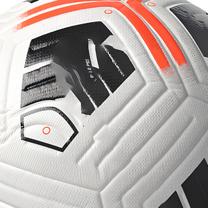 Wet Weather Waterproof Soccer Ball PU Leather Customized <b>Training</b> <b>Football</b> OEM Bulk Supplier BLACK RACING GEAR Brg-sb-26 - Product Image 6