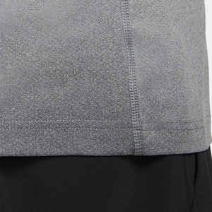 เสื้อกล้ามสไตล์สตรีทแวร์ผู้ชายแบบสวมใส่ได้ทุกวัน / ลายเรียบและเข้ารูป ราคาประหยัด เสื้อกล้ามผู้ชายขายส่ง - Product Image 6