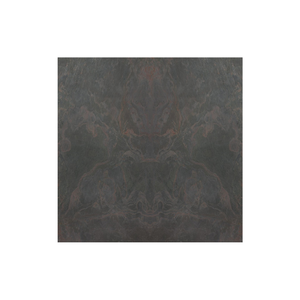 Panneau en pierre ultra fin multicolore - Product Image 2