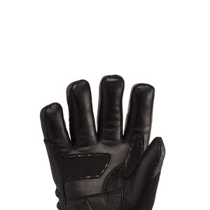 Gants de moto personnalisés avec logo, gants de moto à doigts entiers, gants de moto de protection - Product Image 5