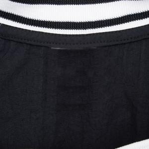 Oferta Especial: Sudadera con Capucha Personalizada al por Mayor, Diseño con Cuello en V, Resistente al Viento, Manga Larga - Product Image 5