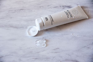 Crema Facial Natural de Alta Calidad Premium para el Cuidado de la Piel, Hidratante - Product Image 4