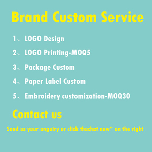 <b>Acid</b> Wash Jersey T-Shirts Front Logo <b>Drop</b> Shoulder Oversize Street Style Printed Anti-Pilling 220g - Product Image 6