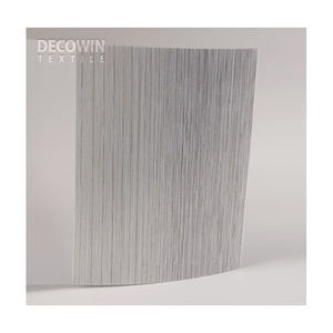 Persianas Enrollables Horizontales Combinadas Antibacterianas PLATAN de Alta Calidad Hechas en Corea, Persianas Enrollables de Tela con Diseño de Cebra, Integradas y Lisas - Product Image 3