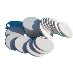 Fichas de Póker de Arcilla Profesionales EPT de 10g, Totalmente Personalizables, 40MM, Estilo Lujoso, Multicolores, Diseño Personalizado con Logotipo, Bandeja Casual - Product Image 3