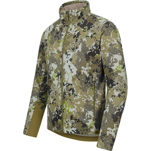 Nouvelle arrivée : Veste de chasse de performance, fabriquée avec les meilleurs matériaux, personnalisable avec votre logo, en stock. - Product Image 2
