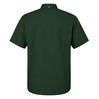 Chemise de pêche personnalisée imperméable à l'avant, sans couture, 120g, manches longues, UPF 50, séchage rapide, extérieur, Spandex/Polyester, unisexe