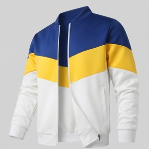 Men's Hooded Windbreaker <b>Jacket</b> <b>Waterproof</b> Quick Dry Lightweight <b>Running</b> Sports <b>Jacket</b> Long Sleeve Zipper Printed Outdoor <b>Jacket</b> - Product Image 1