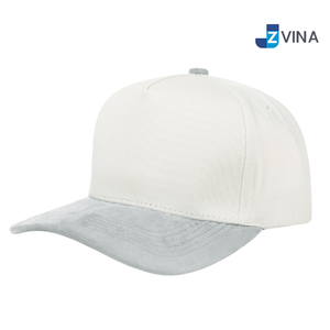 Casquette Snapback avec logo personnalisé, réglable, en coton, unisexe, casquette de baseball décontractée, couleur unie, taille adulte - Product Image 3