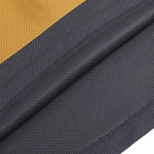 Premium Quality Ice Hockey Jersey Lightweight Hockey Apparel Supplier - Product Image 4