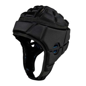 Casque de protection pour le football américain, qualité supérieure, léger, couvrant entièrement la tête, disponible en différentes couleurs et grandes tailles, en promotion. - Product Image 5
