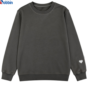 Sudaderas con Capucha Bordadas Personalizables de Diseño Único, Sudaderas con Capucha para Hombre Más Vendidas, Sudaderas con Capucha Unisex de Manga Regular - Product Image 2
