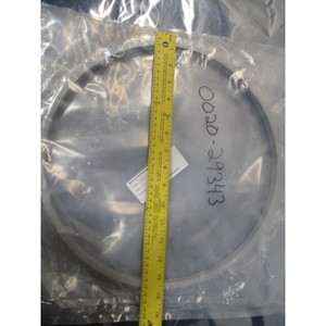 AMAT 0020-29343 SHLELD, CLAMP DARK SPACE, 105942 - อุปกรณ์และชิ้นส่วนเซมิคอนดักเตอร์ระดับโลกที่เชื่อถือได้ - Product Image 3