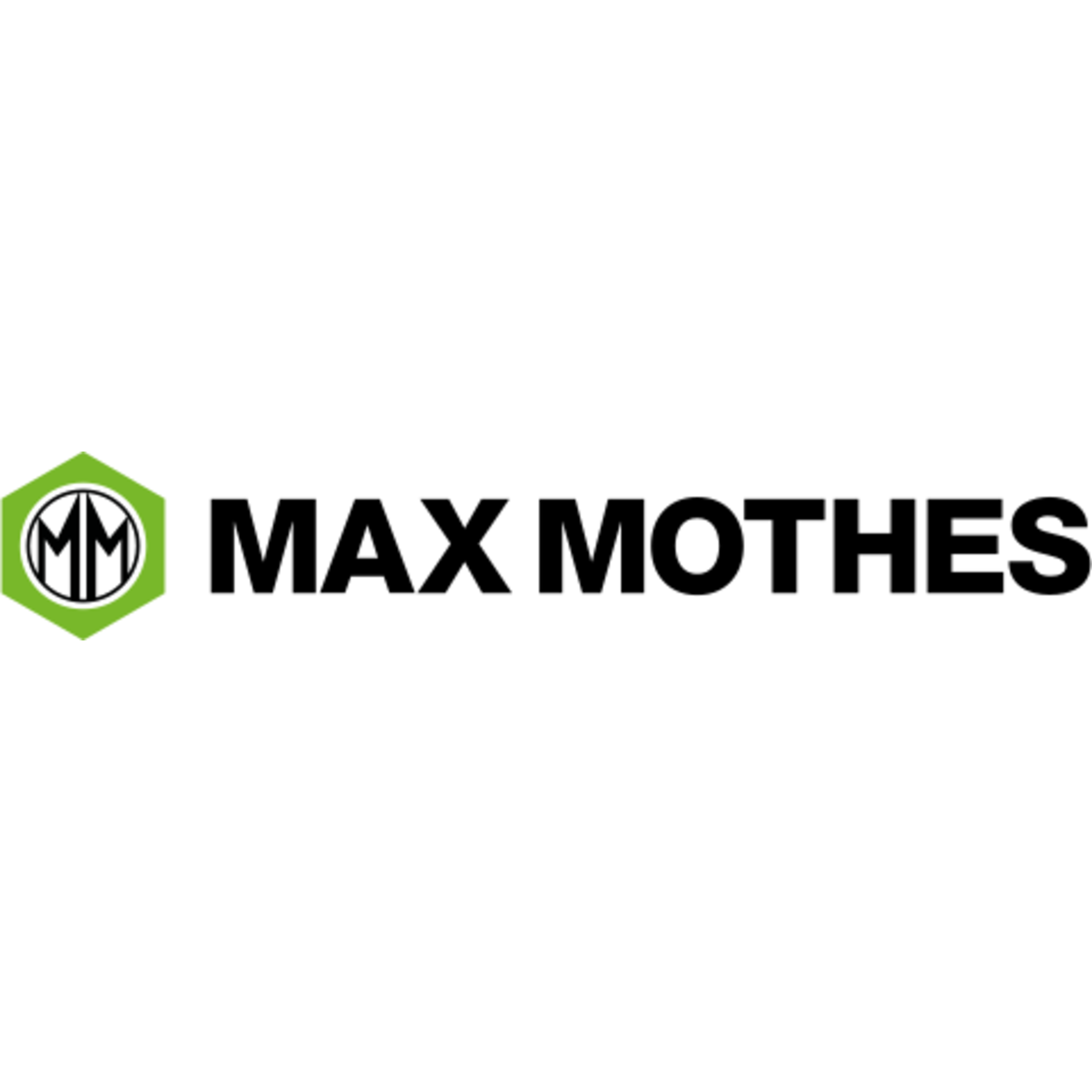 MAX MOTHES GMBH logo