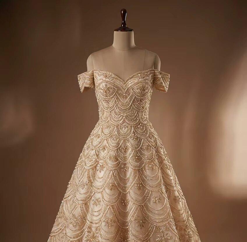 ตามภาพครับ