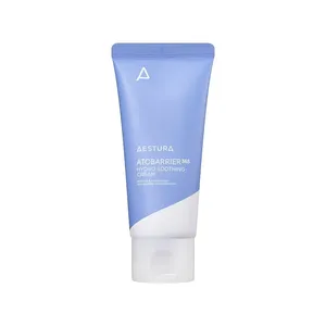 AESTURA Atobarrier 365 Hydro Soothing Cream High Quality Facial Creams - Product Image 1