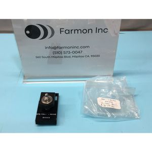 Speedfam 372-72640-1 Assy 1 Turn POT POL Arm, 176469 - Équipements et pièces semi-conducteurs d'occasion fiables à l'échelle mondiale chez - Product Image 2