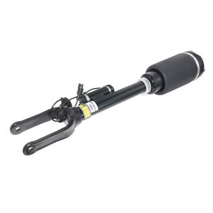 Ammortizzatore Anteriore Mercedes X164 W164 con ADS 1643206013 1643204313, Sistemi di Sospensione e Ammortizzatori Tuning - Product Image 2