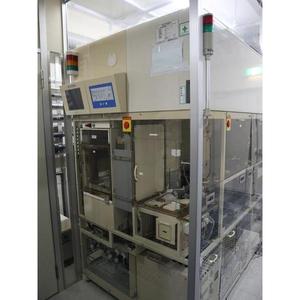SCREEN AS2000 Oxide - อุปกรณ์และอะไหล่เซมิคอนดักเตอร์ระดับโลกที่เชื่อถือได้ - Product Image 5