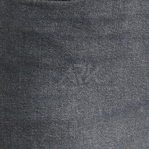 Custom Logo Quick Drying Women <b>Jeans</b> Pants Casual Wear Women <b>Jeans</b> Pant High Quality Women Pant - Product Image 6