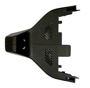 Moldes de inyección de plástico personalizados de alta calidad de Vietnam listo para exportación en todo el mundo - Product Image 4