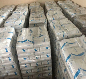 PC /abs covestro (Bayer) FR90สารหน่วงไฟเกรด V0สำหรับการใช้งานทางอิเล็กทรอนิกส์และไฟฟ้าและชิ้นส่วนยานยนต์ - Product Image 3