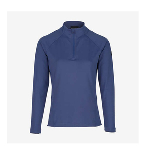 Chemise de compétition équestre de haute qualité, extensible dans 4 directions, en tissu technique doux au toucher, idéale pour la compétition et les spectacles. - Product Image 6