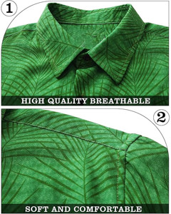 Camiseta de Punto de Algodón de Color Sólido para Hombre, Transpirable, Ligera, de Manga Corta, Informal, para Uso Diario de Verano, con Logotipo Personalizable - Product Image 6