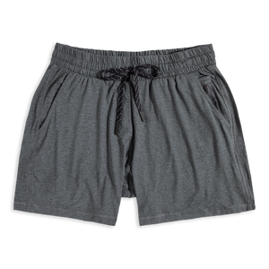Ropa Casual Urbana Estilo Boardwalk Personalizada para Hombre, Sublimación para Hombre, para Competencia, Pantalones Cortos de Moda para Hombre - Product Image 6