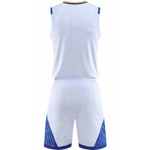 Maillot de baseball imprimé 2026 pour équipe, prix abordable, impression personnalisée, tailles adultes personnalisables, grande taille, respirant, hiver - Product Image 6