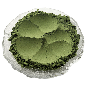 Poudre de henné 100 % naturelle de qualité cosmétique, poudre de henné à base de plantes, qualité export, fournisseur en gros d'Inde pour les soins capillaires - Product Image 1