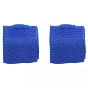 Nuevo Diseño, Cómodas y Transpirables, Vendas para las Manos de Boxeo, Productos de Venta Caliente, Vendas para las Manos de Boxeo a Bajo Precio - Product Image 5