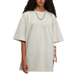 Camiseta de Hombre de Alta Calidad 2026, Personalizada con Serigrafía, Talla Grande, 100% Algodón, Estilo Hip Hop, para Uso Casual y Deportivo - Product Image 5