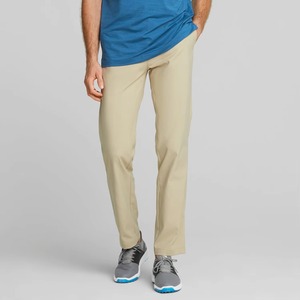 XMAMLON Professional Men's High Waist <b>Cargo</b> <b>Trousers</b> Casual Outdoor Street Wear Lightweight Flat Front Casual Clothing Straight - Product Image 5
