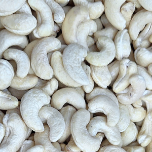 Wholesale High Quality Raw Cashew <b>Nut</b> Wholesale Cashew <b>Nuts</b> W320 Premium Vietnam Cashew <b>Nuts</b> Exported To Asia, Eu, Middle East - Product Image 1
