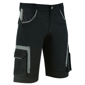 Wholesale 2026 Design <b>Men</b> Gym <b>Shorts</b> Quick Dry Breathable Workout Wear Custom Logo High Performance Training <b>Shorts</b> - Product Image 6