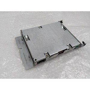 XJ - Modules informatiques et ECU d'occasion EPLA11E001BC - Product Image 3