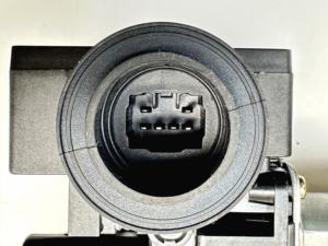 TOY-02CAR-M5 85710-33140 para Motor de Elevalunas Eléctrico, Incluye 12 Meses de Garantía, Exportación Global, Calidad Duradera - Product Image 3