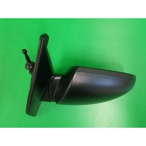 กระจกมองข้างซ้าย Picanto ของแท้ มือสอง รุ่น 8761007008 - Product Image 2