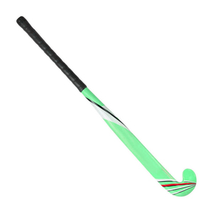 Palo de Hockey Profesional para Entrenamiento, Competición y Partidos, Construcción Ligera con Control Mejorado - Product Image 4